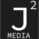J2Media